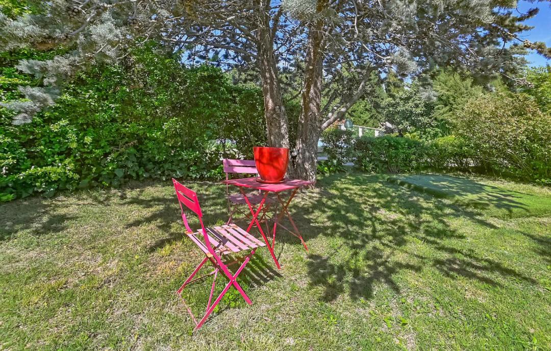 Photo of Others in Saint-Privat-des-Vieux