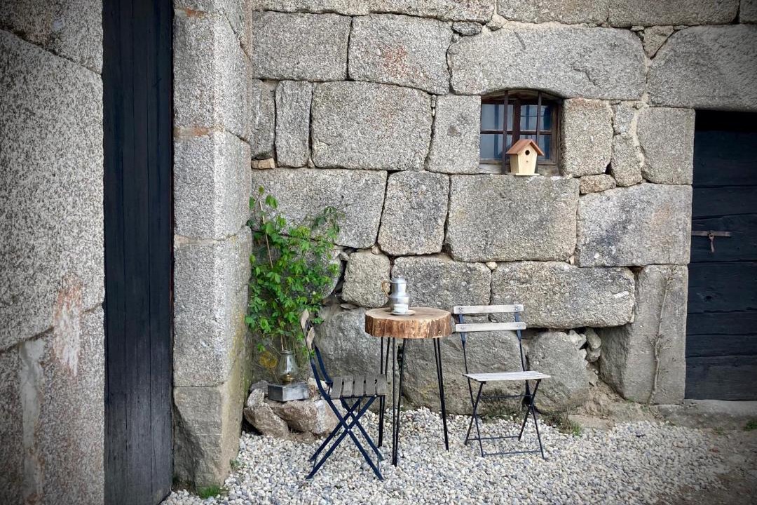 Photo of Others in Venteuges