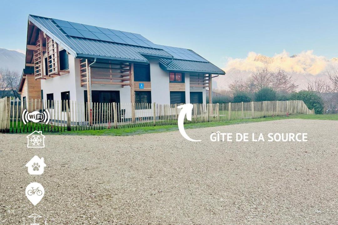 Photo of Others in Villard-d'Hery
