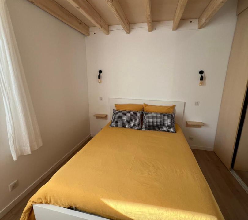 Photo of Others in La Motte-dʼAigues