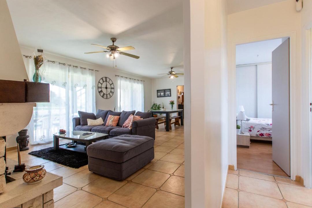 Photo of Others in Saint-Martin-de-Seignanx