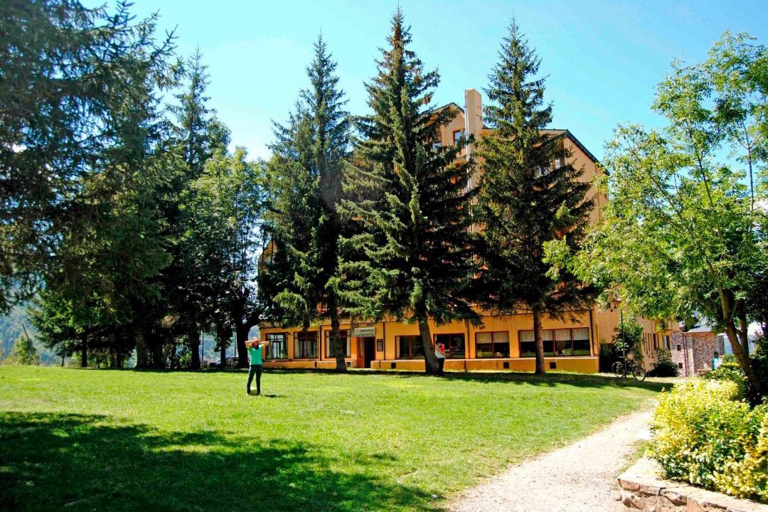 Photo of Others in Cerler