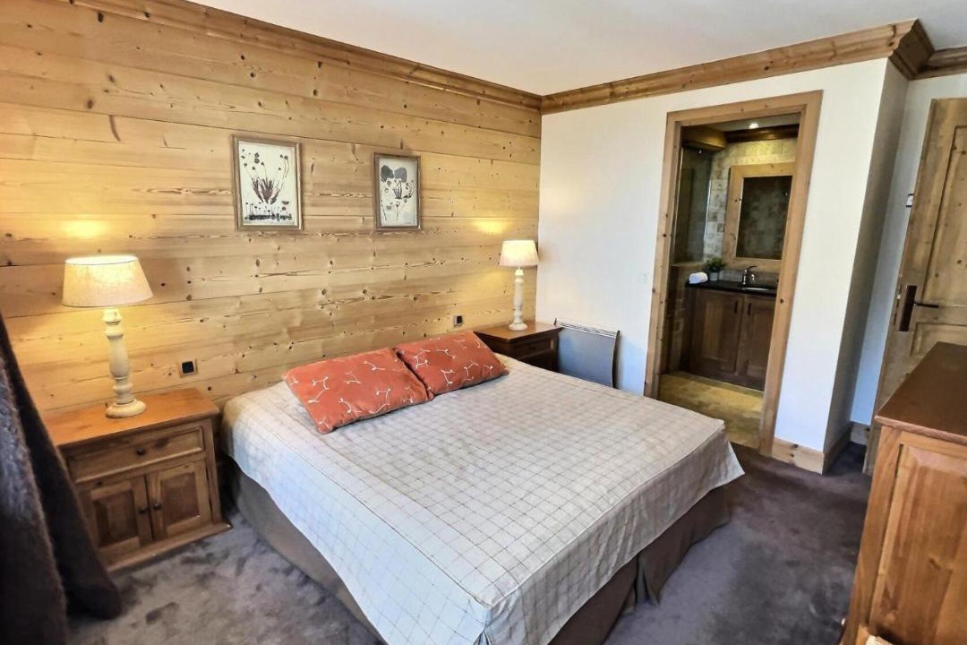Photo of Others in Val-d'Isere