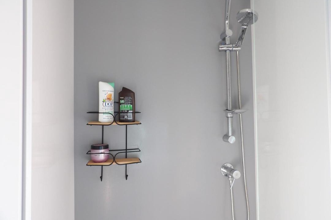 Photo of Bathroom in Saint-Cyprien