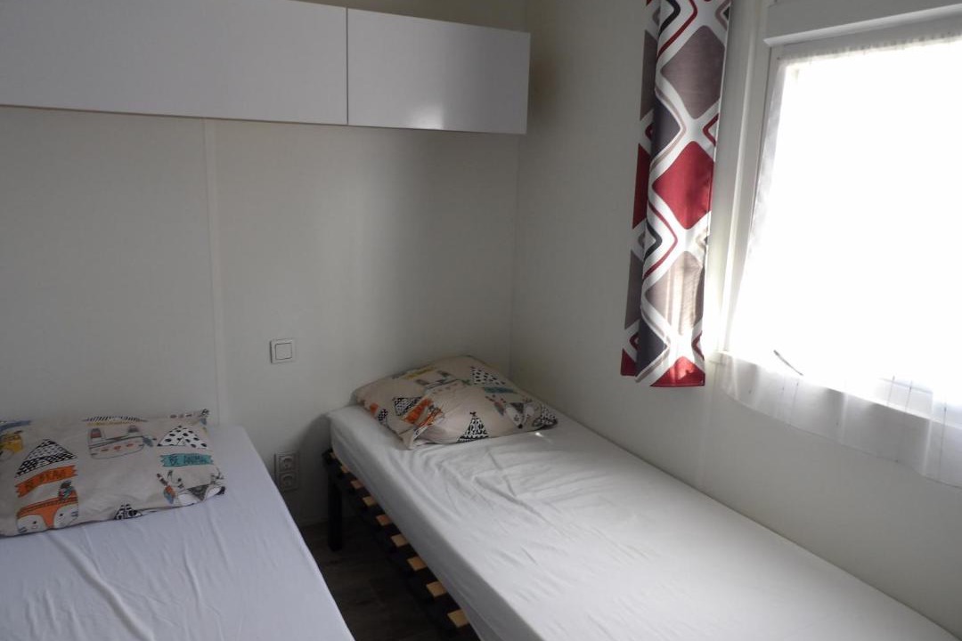Photo of Bedroom in Saint-Cyprien