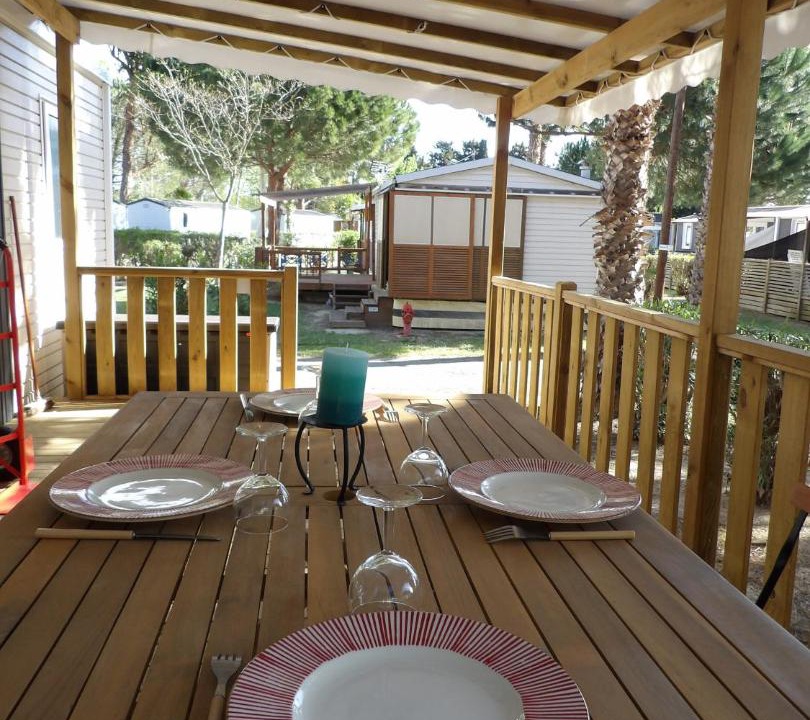 Photo of Others in Saint-Cyprien