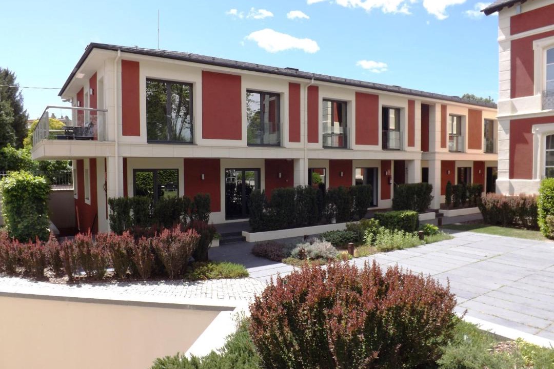 Photo of Others in Puigcerda