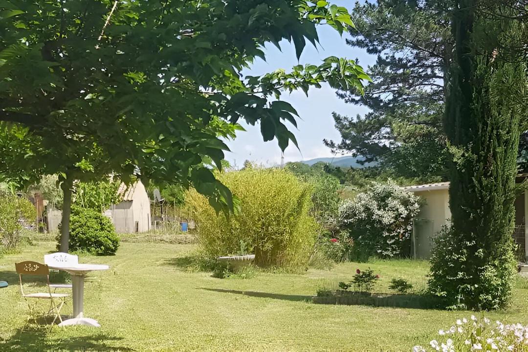 Photo of Others in Gargas