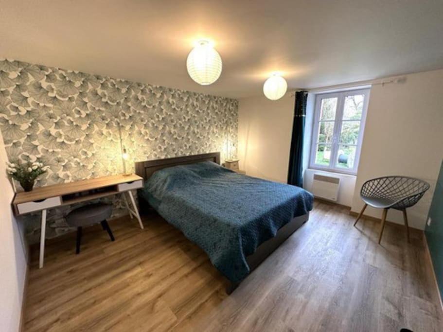 Photo of Others in Heugas