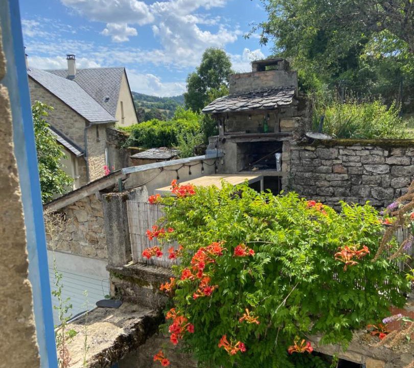 Photo of Others in Saint-Saturnin-de-Lenne