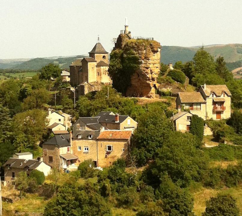 Photo of Others in Saint-Saturnin-de-Lenne