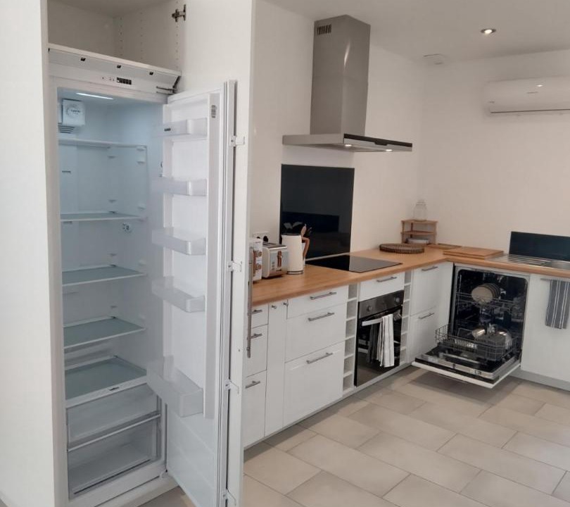 Photo of Others in Le Verdon-sur-Mer
