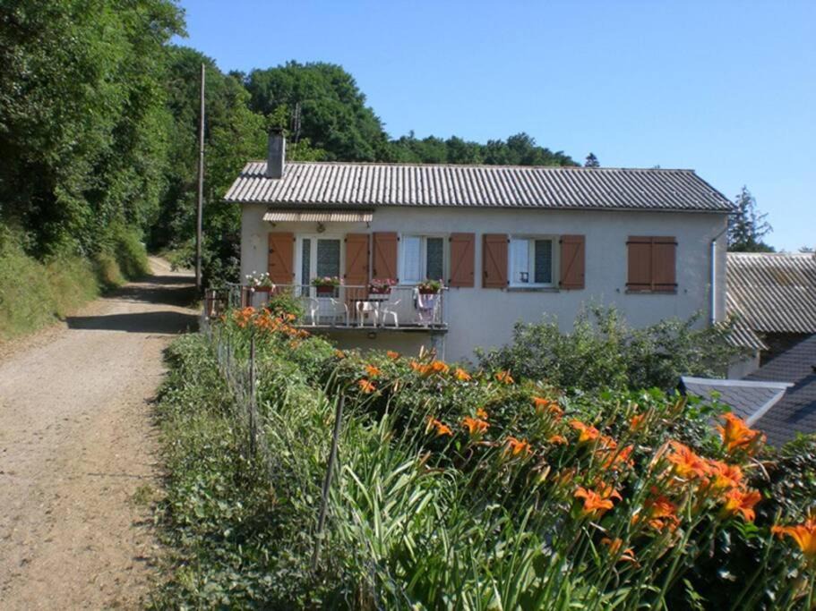 Photo of Others in Moulin-Mage