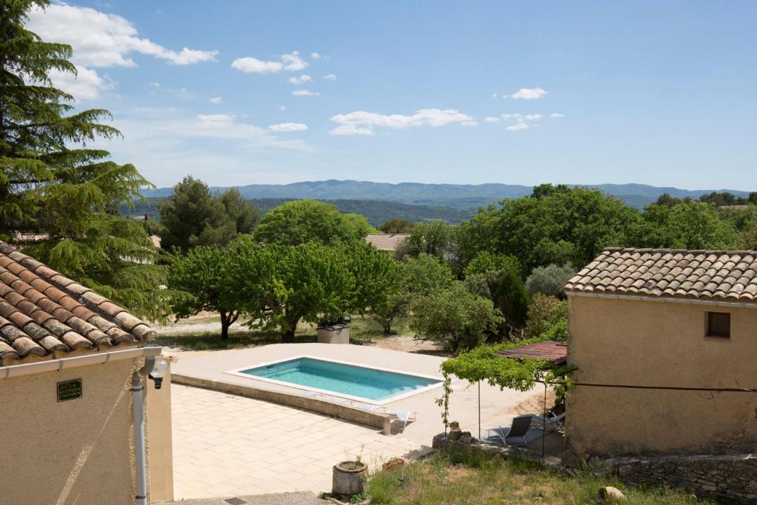 Photo of Others in Saint-Saturnin-les-Apt