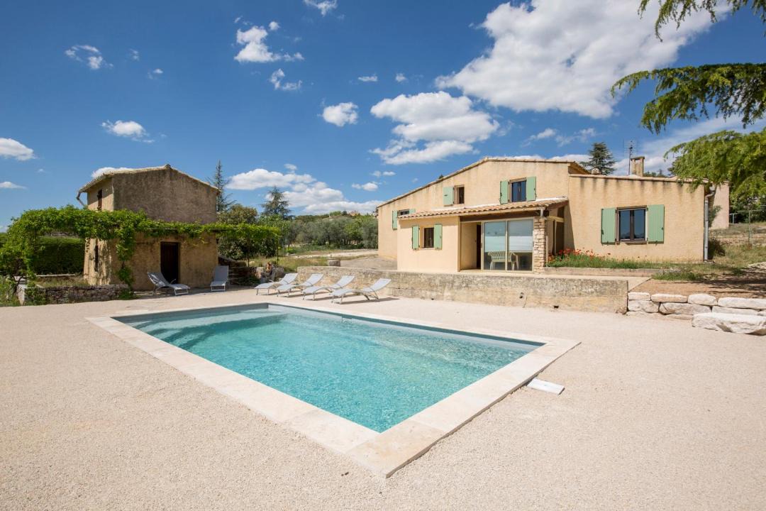 Photo of Others in Saint-Saturnin-les-Apt