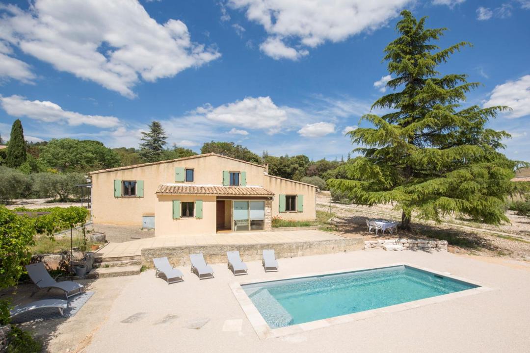 Photo of Others in Saint-Saturnin-les-Apt