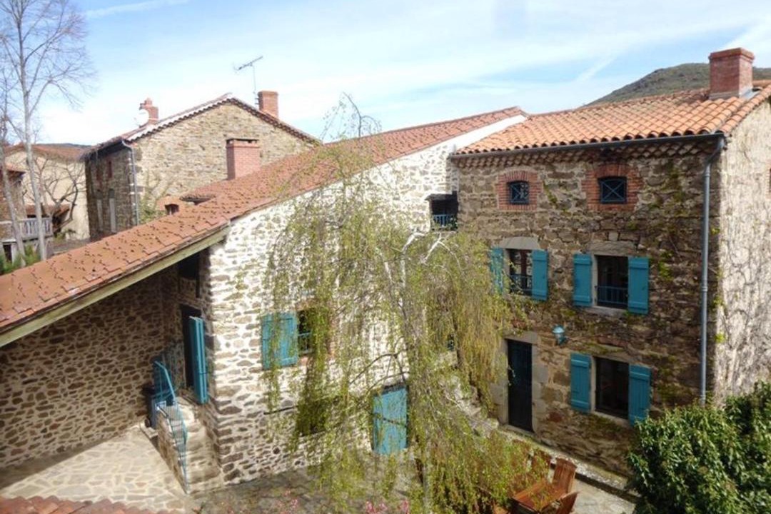 Photo of Others in Villeneuve-dʼAllier