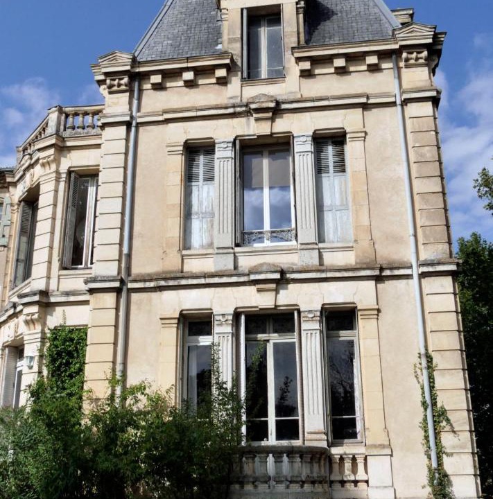Photo of Others in Alixan