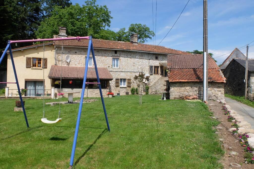 Photo of Others in Sousceyrac