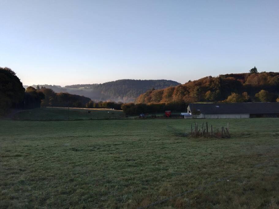 Photo of Others in Sousceyrac
