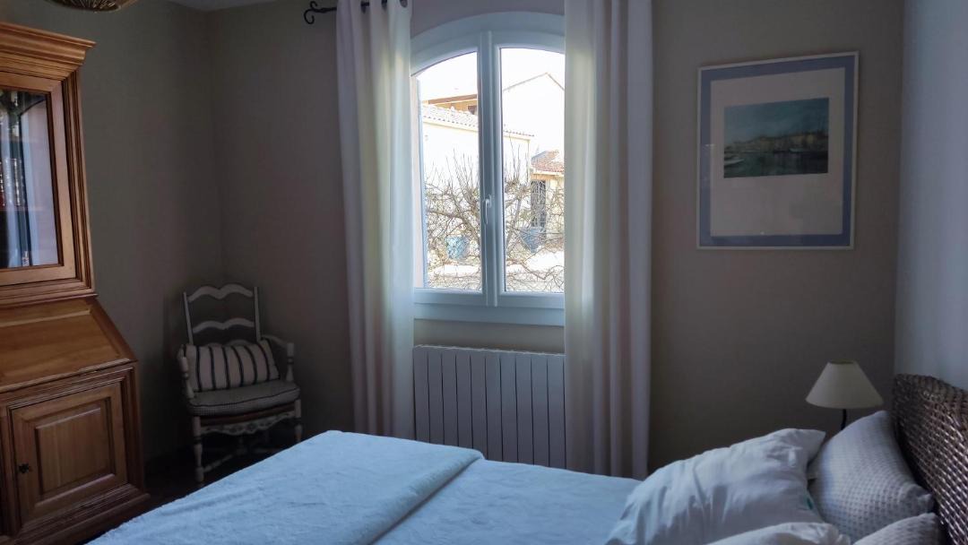 Photo of Others in Serignan-du-Comtat