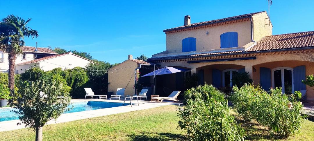 Photo of Others in Serignan-du-Comtat