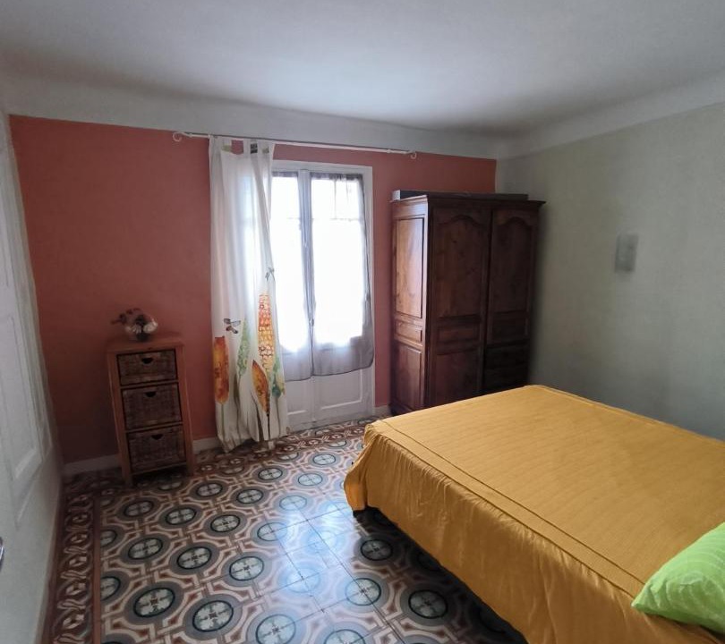Photo of Others in Villelongue-dels-Monts