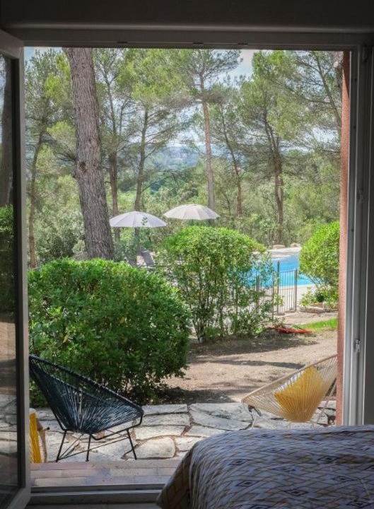 Photo of Others in Saint-Marcellin-les-Vaison
