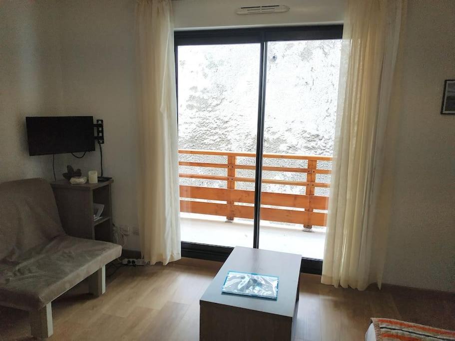Photo of Others in Valberg