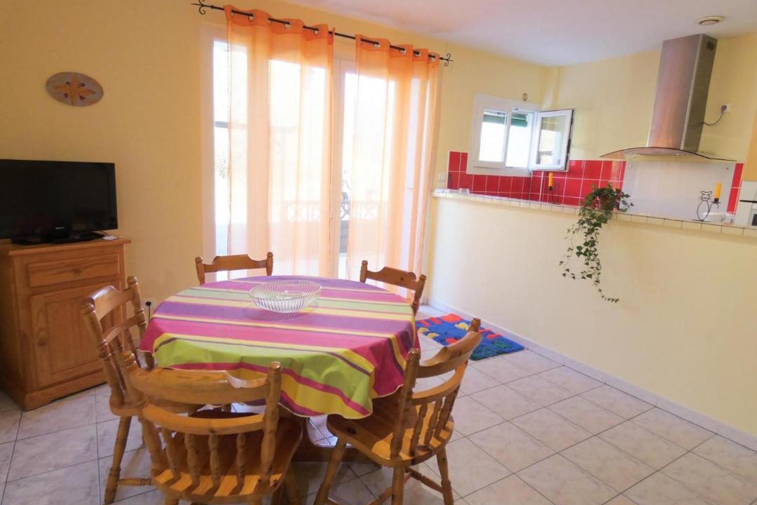 Photo of Livingroom in Saint-Martin-de-Seignanx