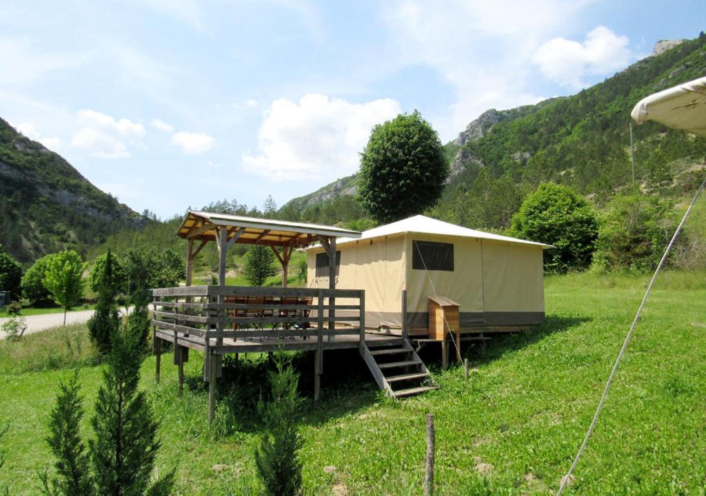 Photo of Others in Pradelle