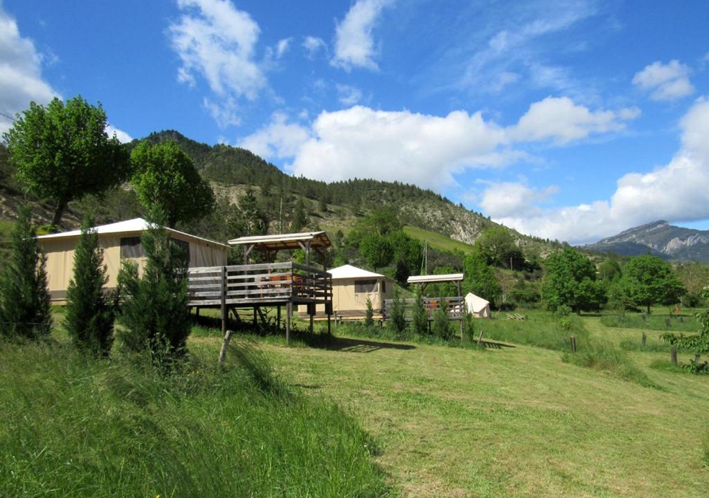 Photo of Others in Pradelle