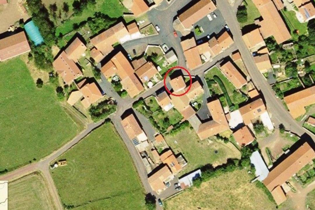 Photo of Others in Vergezac