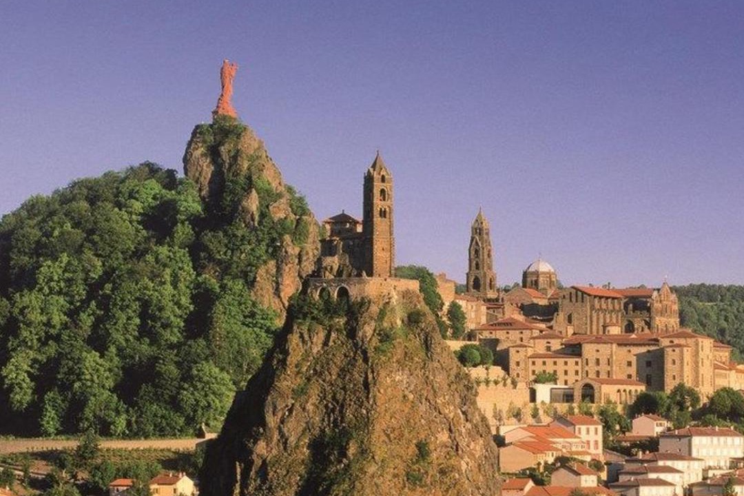 Photo of Others in Vergezac