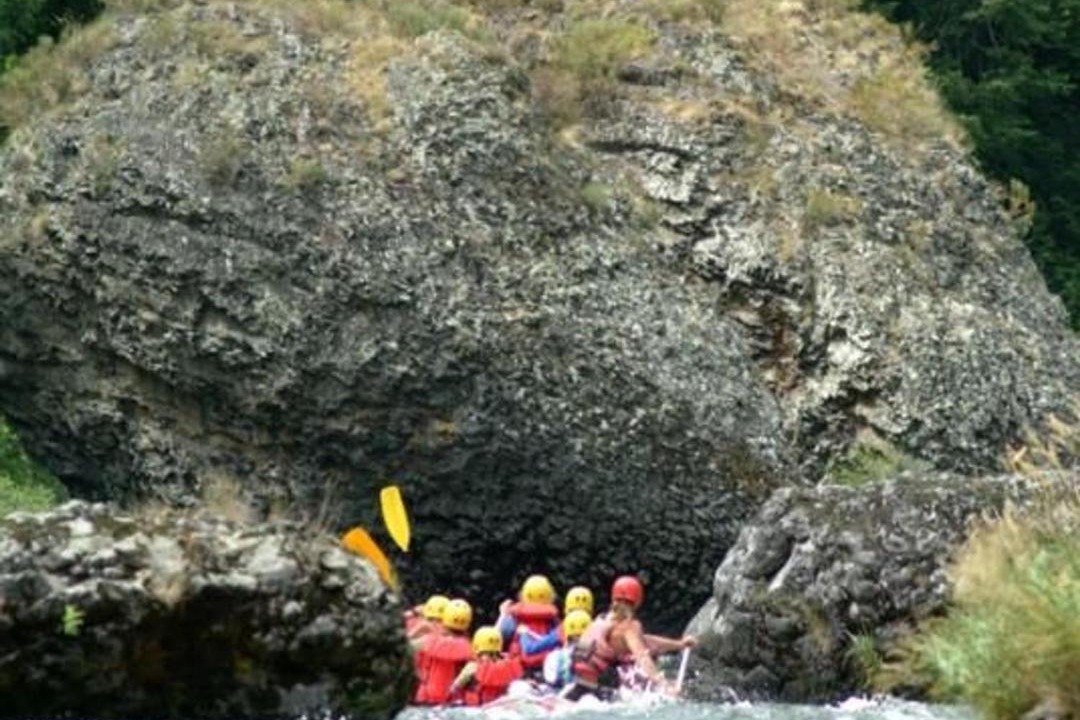Photo of Others in Vergezac