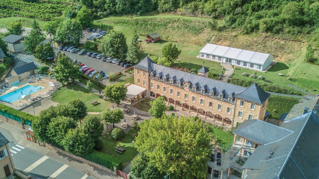 Photo of Others in Salles-la-Source