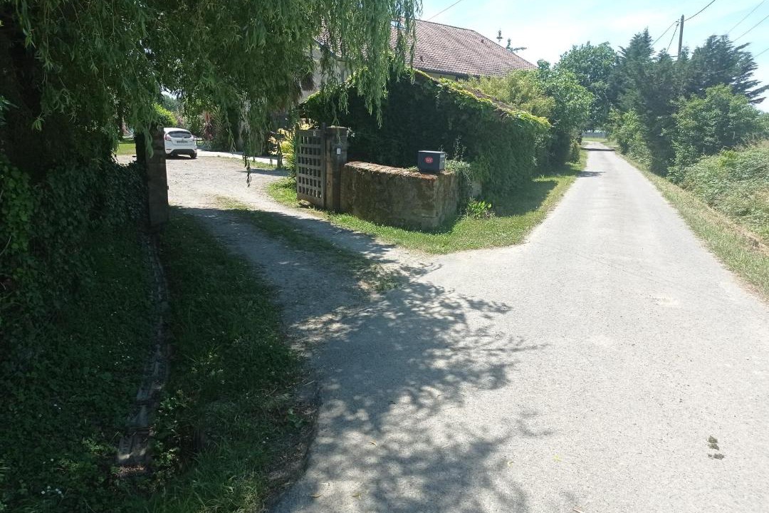Photo of Others in Peyrehorade