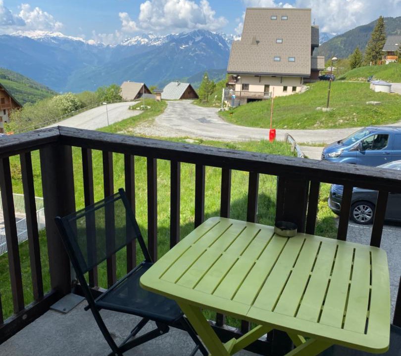 Photo of Others in Montgellafrey