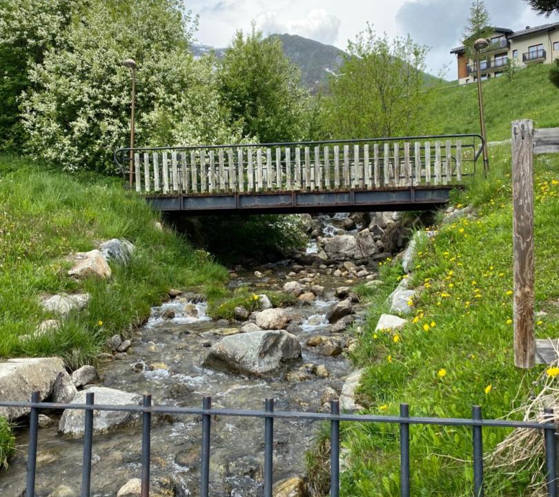 Photo of Others in Montgellafrey