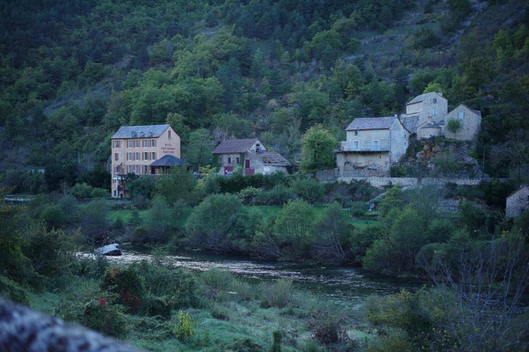 Photo of Others in Massegros Causses Gorges