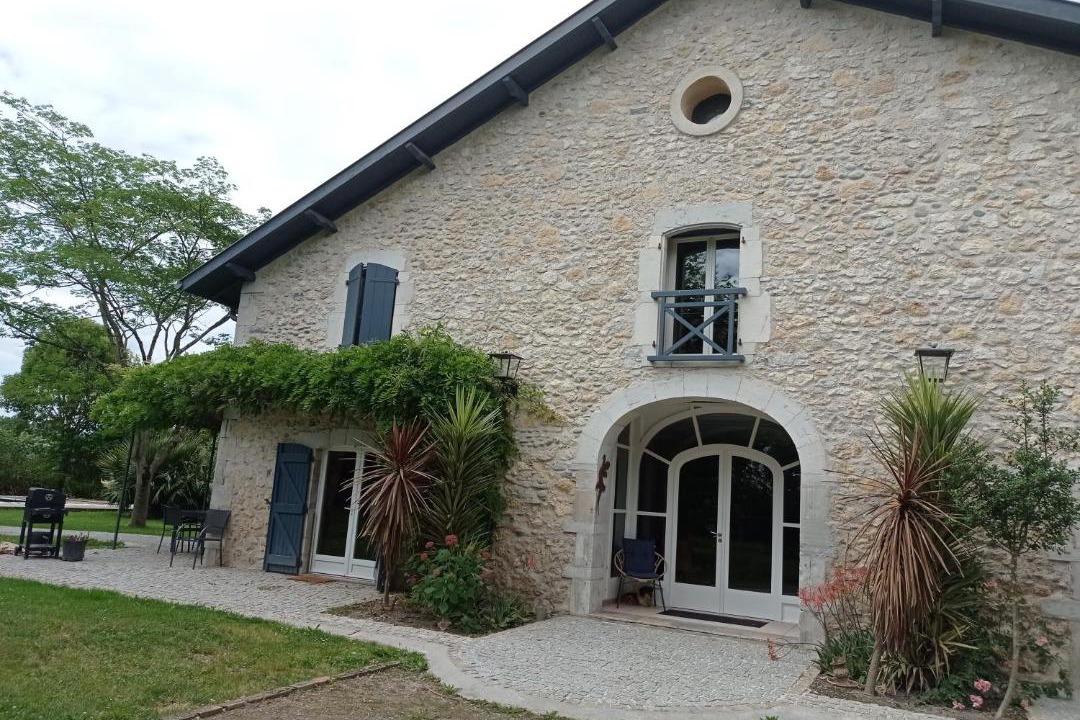 Photo of Others in Peyrehorade