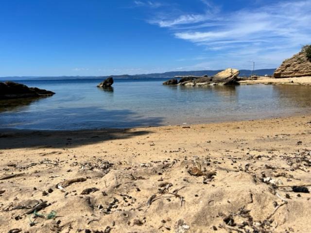 Photo of Others in Ile du Levant