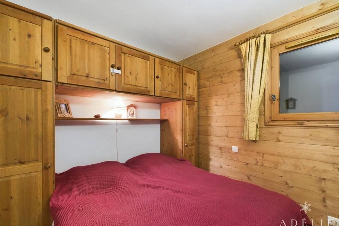 Photo of Others in La Rosiere