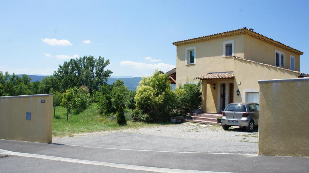 Photo of Others in Sisteron