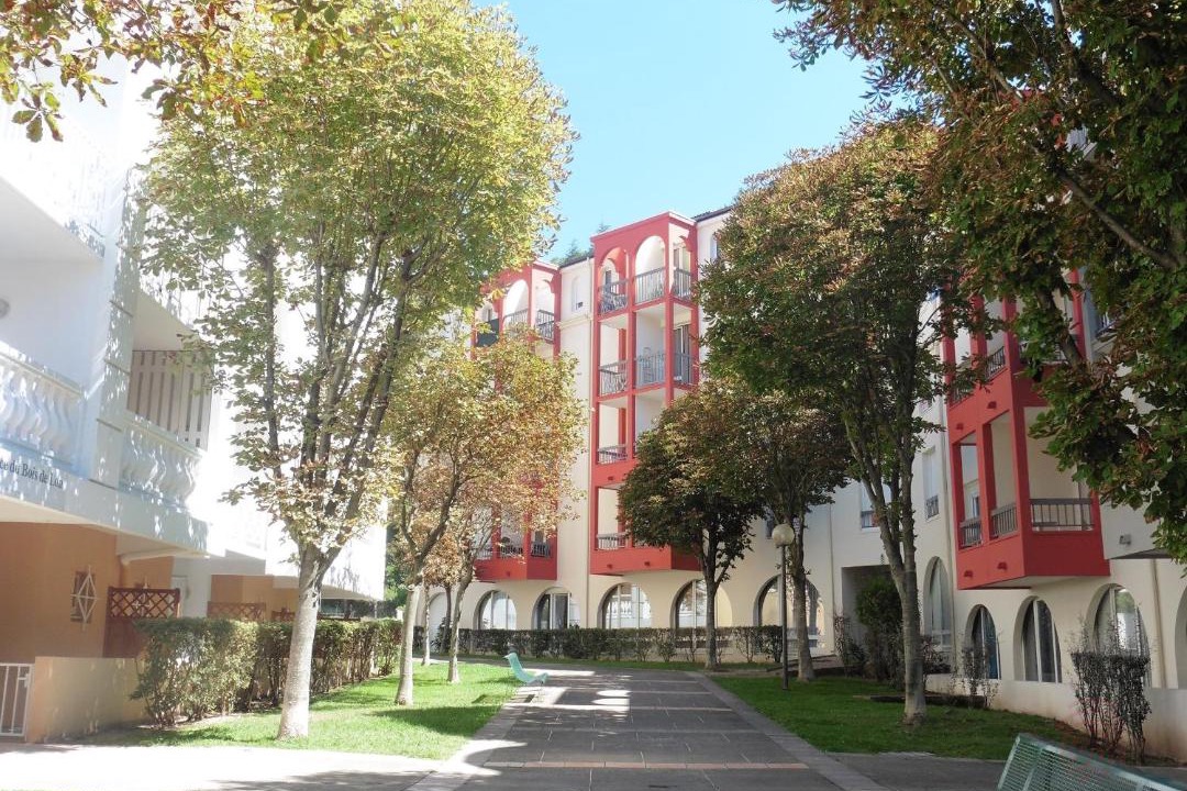 Photo of Others in Lamalou-les-Bains
