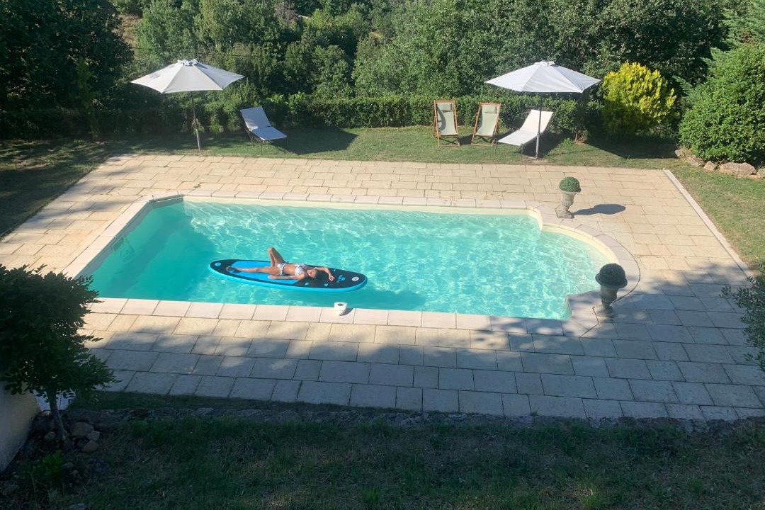 Photo of Others in Silhac