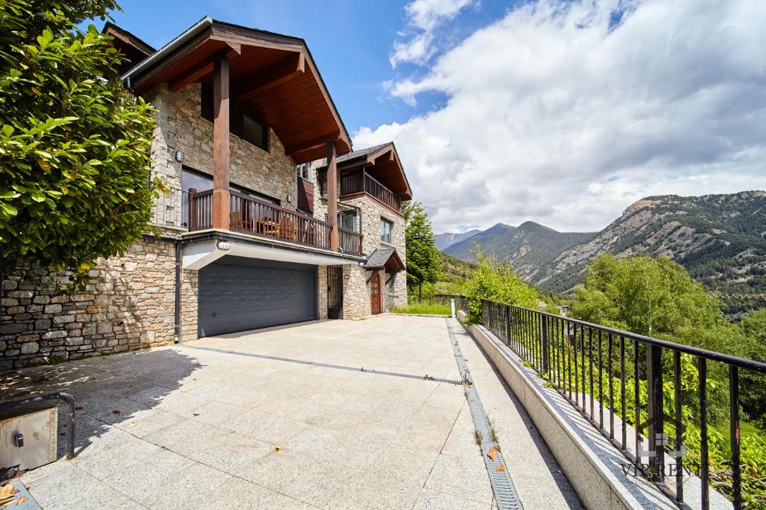 Photo of Others in La Massana