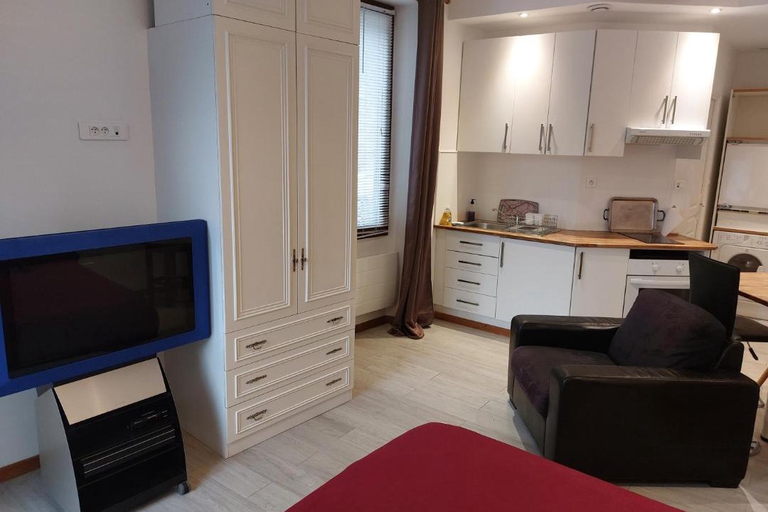Photo of Others in Fontan