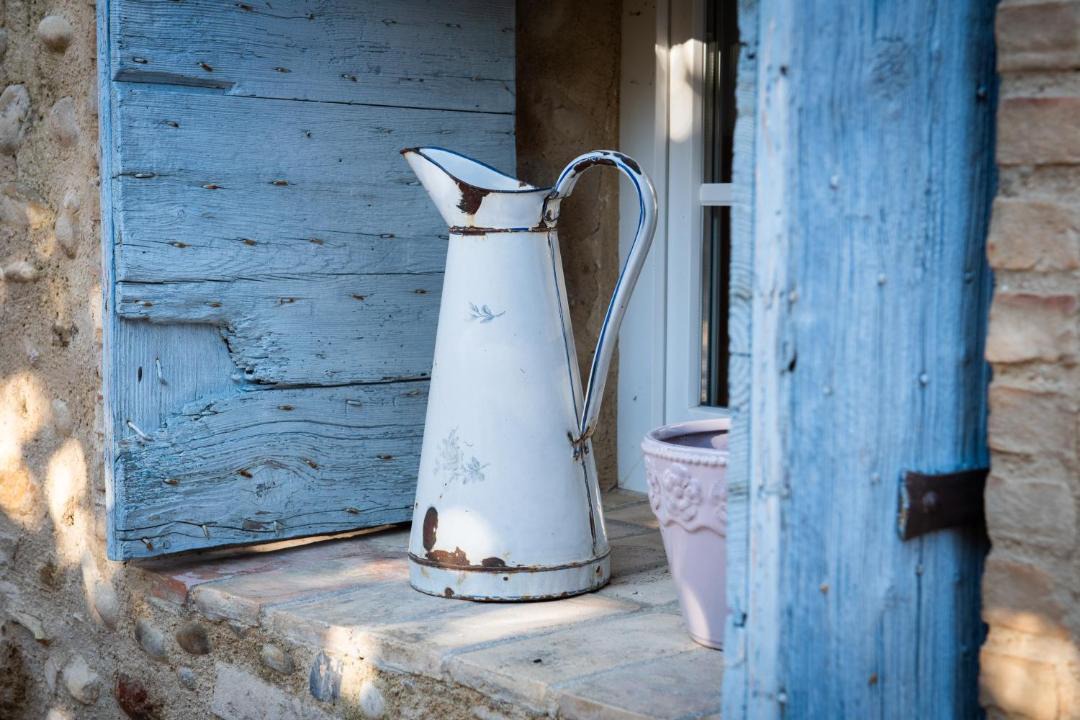 Photo of Others in Valensole