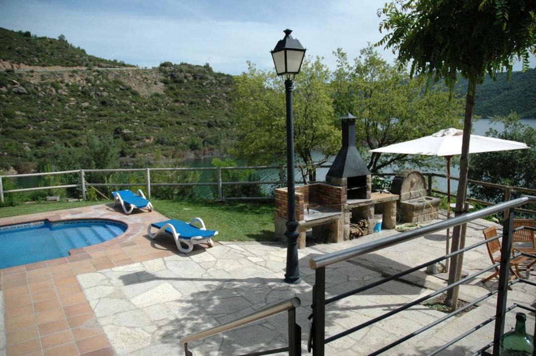 Photo of Others in La Baronia de Rialb